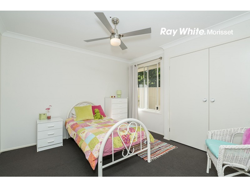 23b Macquarie Road, Morisset Park NSW 2264