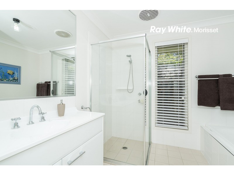 23b Macquarie Road, Morisset Park NSW 2264