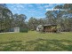 225 Browns Road, Mandalong NSW 2264