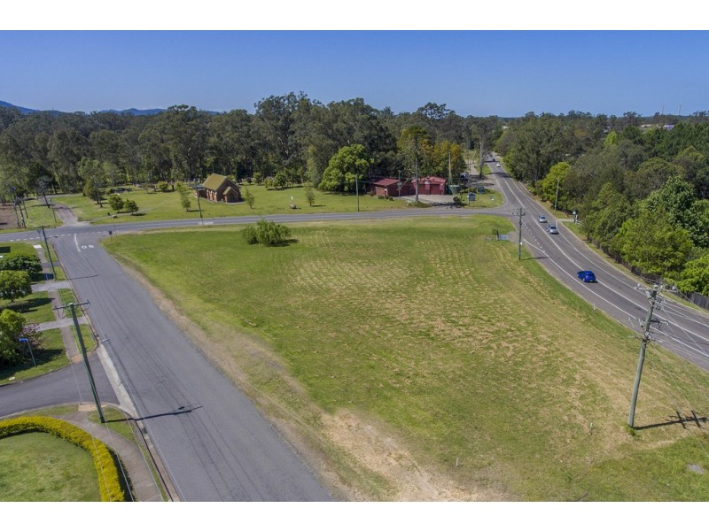 509 Freemans Drive, Cooranbong NSW 2265