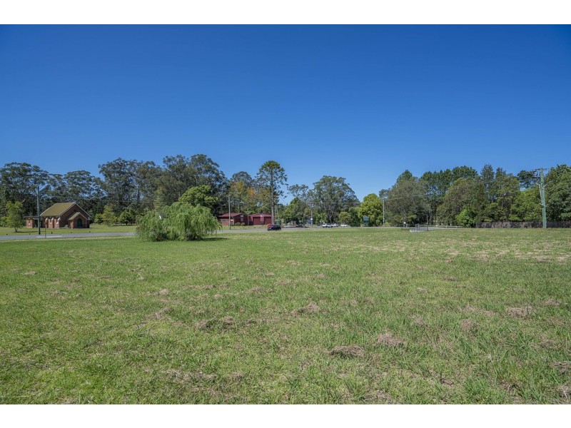 509 Freemans Drive, Cooranbong NSW 2265