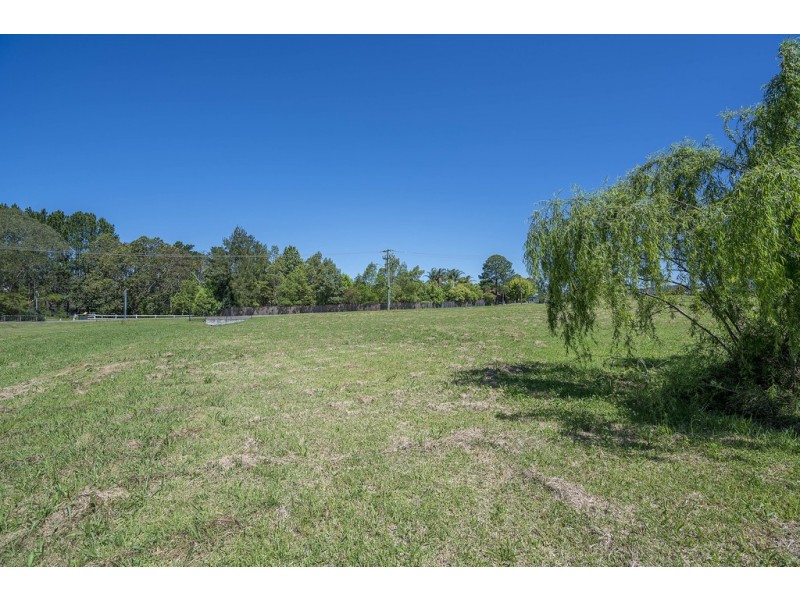 509 Freemans Drive, Cooranbong NSW 2265