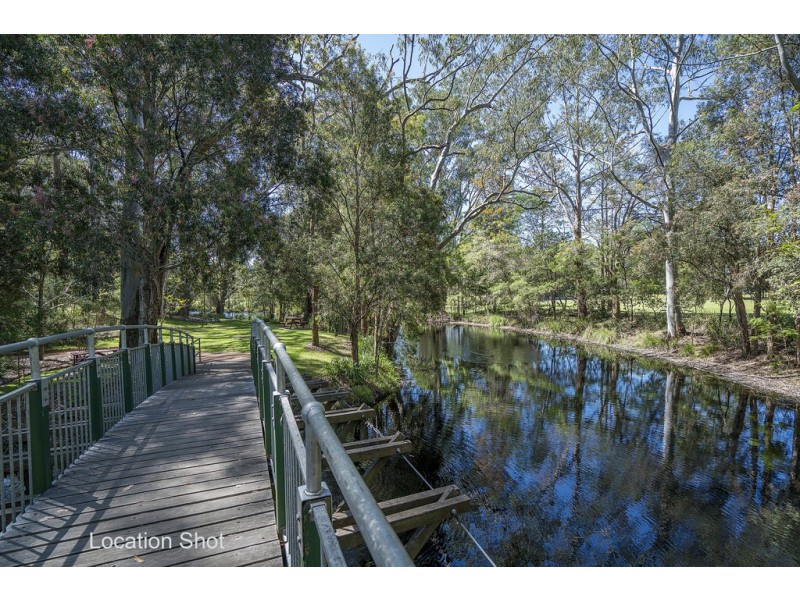 509 Freemans Drive, Cooranbong NSW 2265