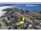 28 Princes Street, Bonnells Bay NSW 2264