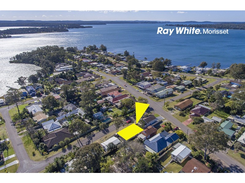 28 Princes Street, Bonnells Bay NSW 2264