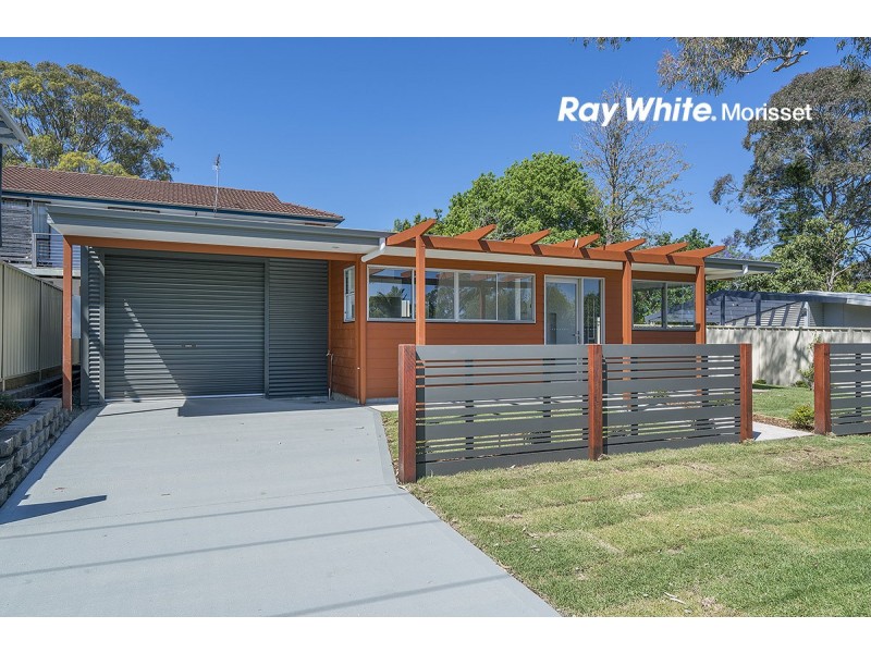 28 Princes Street, Bonnells Bay NSW 2264