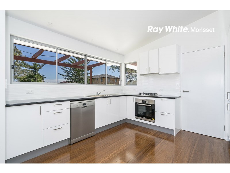 28 Princes Street, Bonnells Bay NSW 2264
