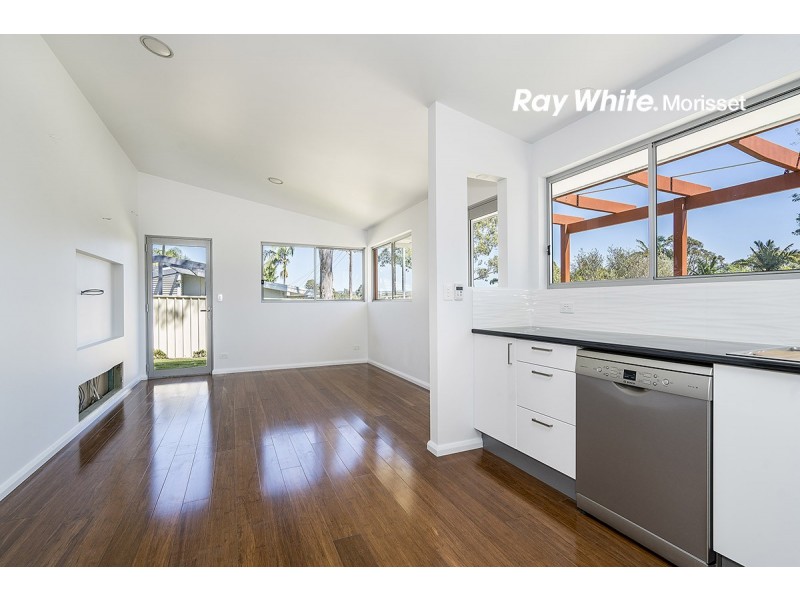 28 Princes Street, Bonnells Bay NSW 2264