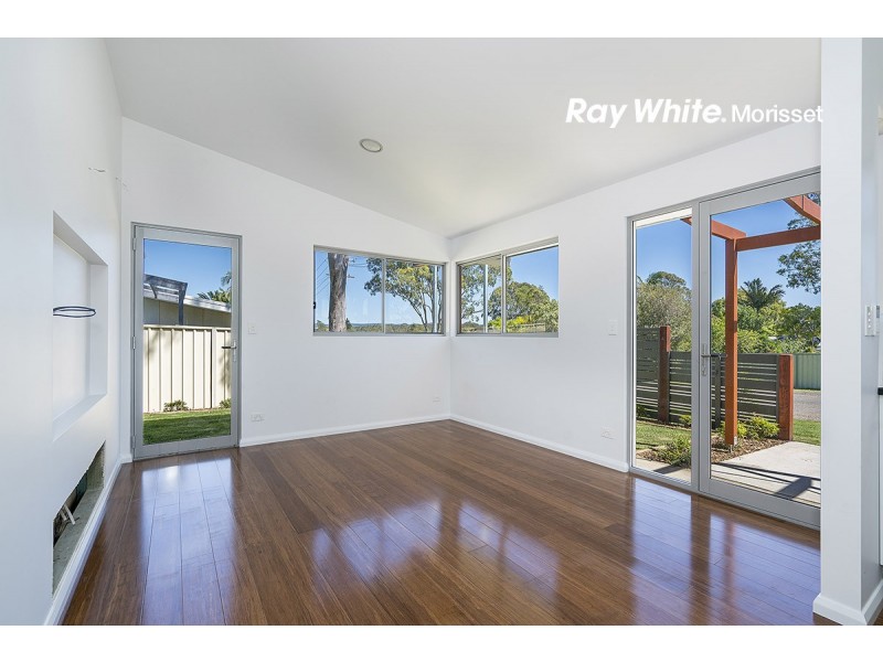 28 Princes Street, Bonnells Bay NSW 2264