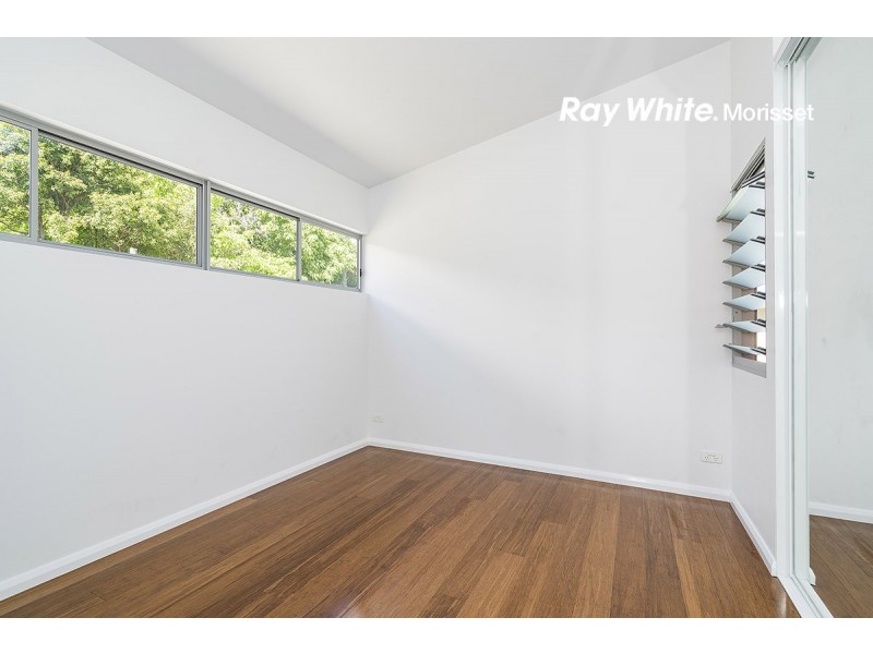 28 Princes Street, Bonnells Bay NSW 2264