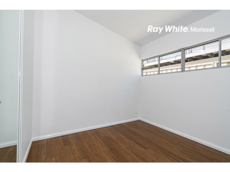 28 Princes Street, Bonnells Bay NSW 2264