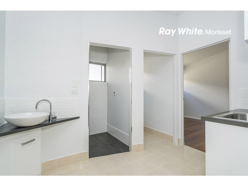 28 Princes Street, Bonnells Bay NSW 2264