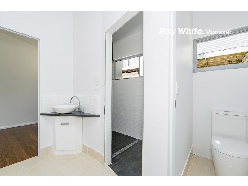 28 Princes Street, Bonnells Bay NSW 2264