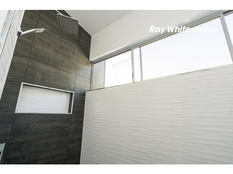 28 Princes Street, Bonnells Bay NSW 2264