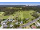 458 Freemans Drive, Cooranbong NSW 2265