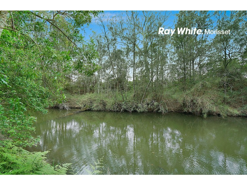 458 Freemans Drive, Cooranbong NSW 2265