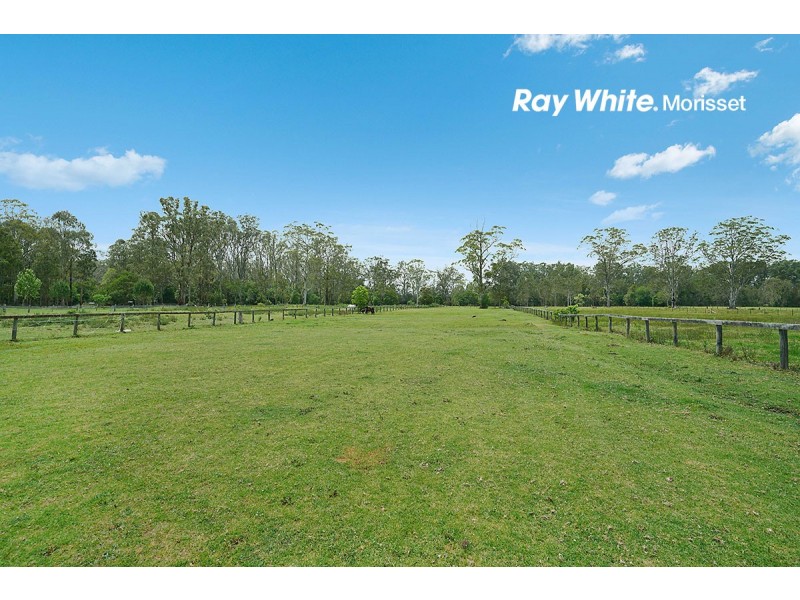 458 Freemans Drive, Cooranbong NSW 2265