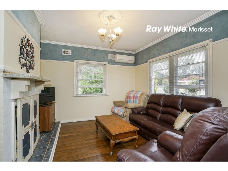 458 Freemans Drive, Cooranbong NSW 2265