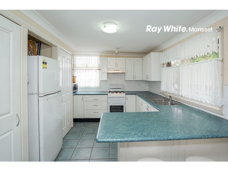 458 Freemans Drive, Cooranbong NSW 2265