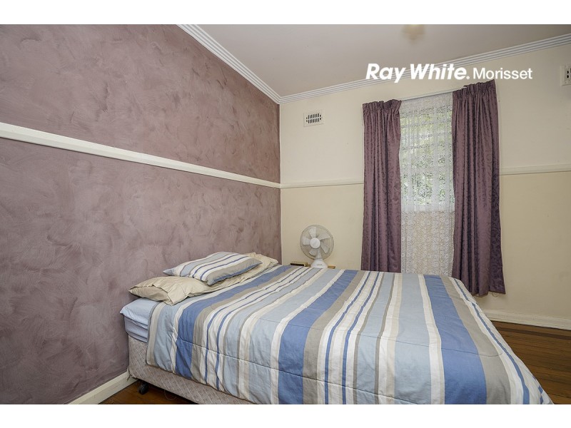 458 Freemans Drive, Cooranbong NSW 2265