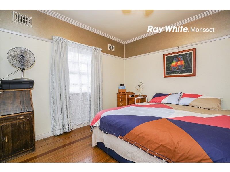 458 Freemans Drive, Cooranbong NSW 2265