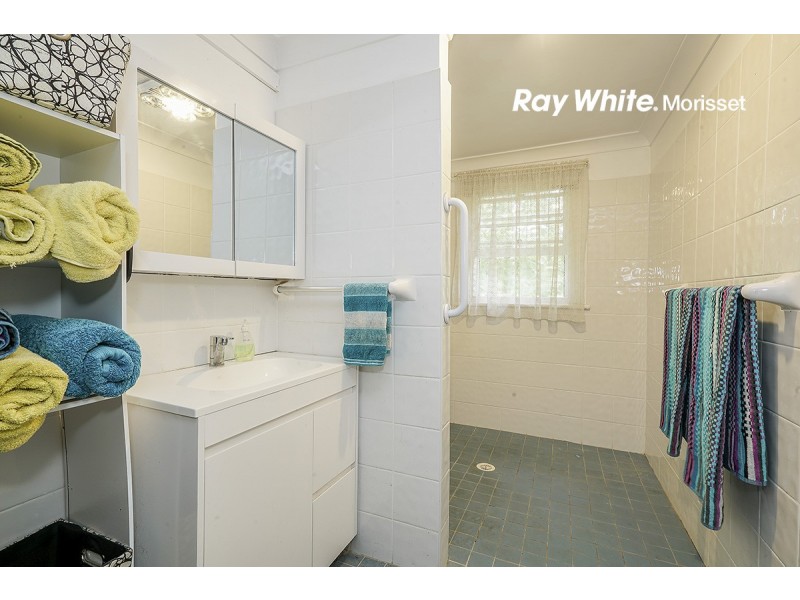 458 Freemans Drive, Cooranbong NSW 2265