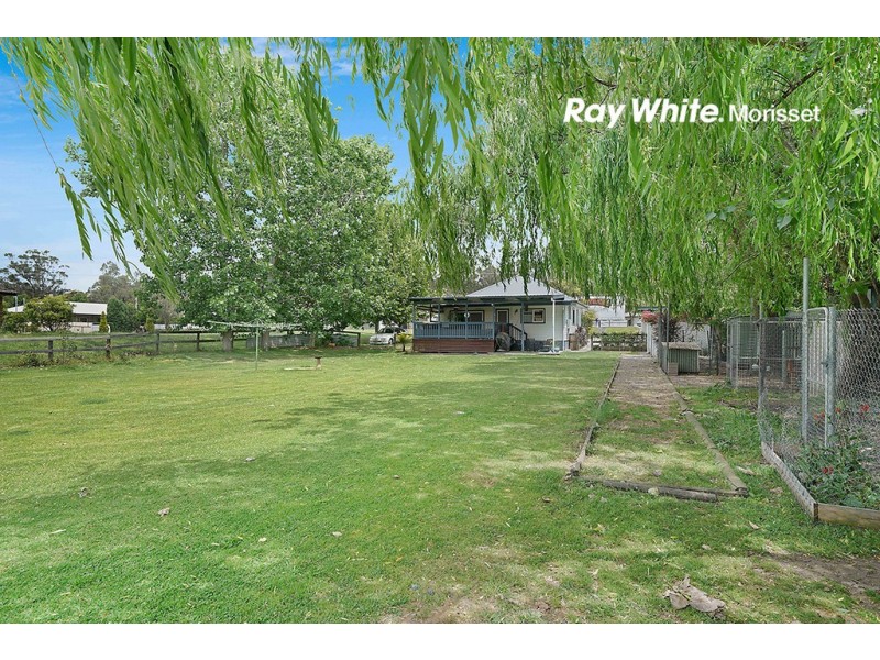 458 Freemans Drive, Cooranbong NSW 2265