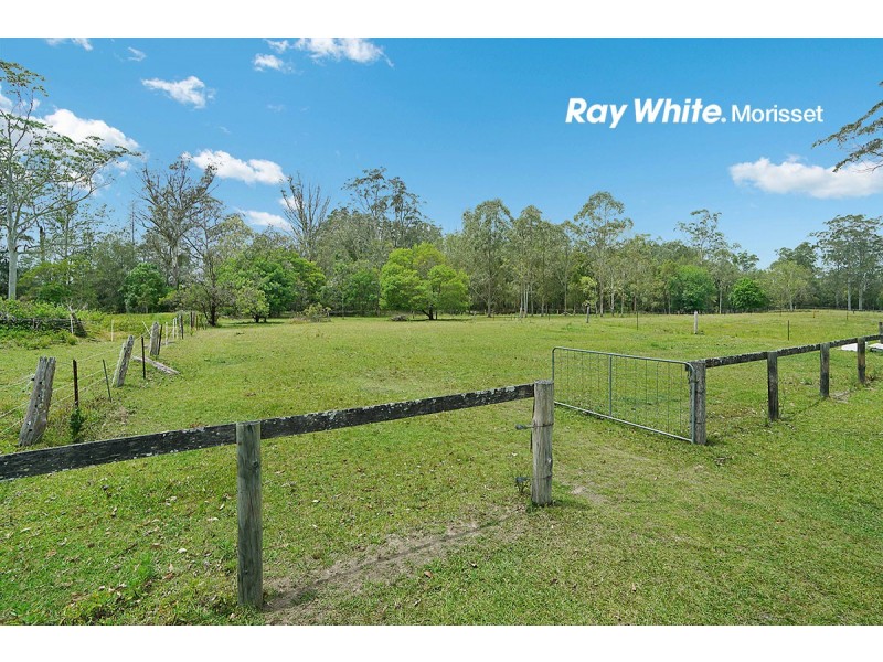 458 Freemans Drive, Cooranbong NSW 2265