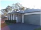 39 Cedar Cutters, Cooranbong NSW 2265