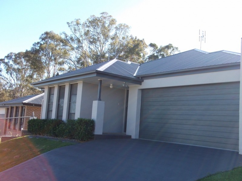 39 Cedar Cutters, Cooranbong NSW 2265