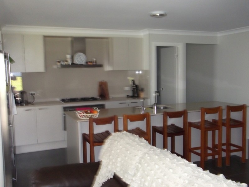 39 Cedar Cutters, Cooranbong NSW 2265