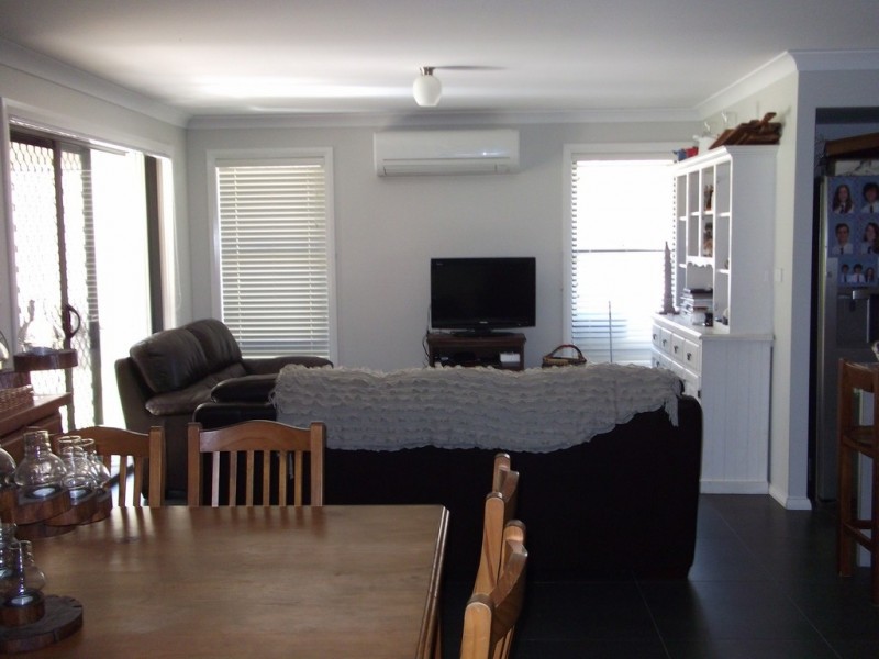 39 Cedar Cutters, Cooranbong NSW 2265