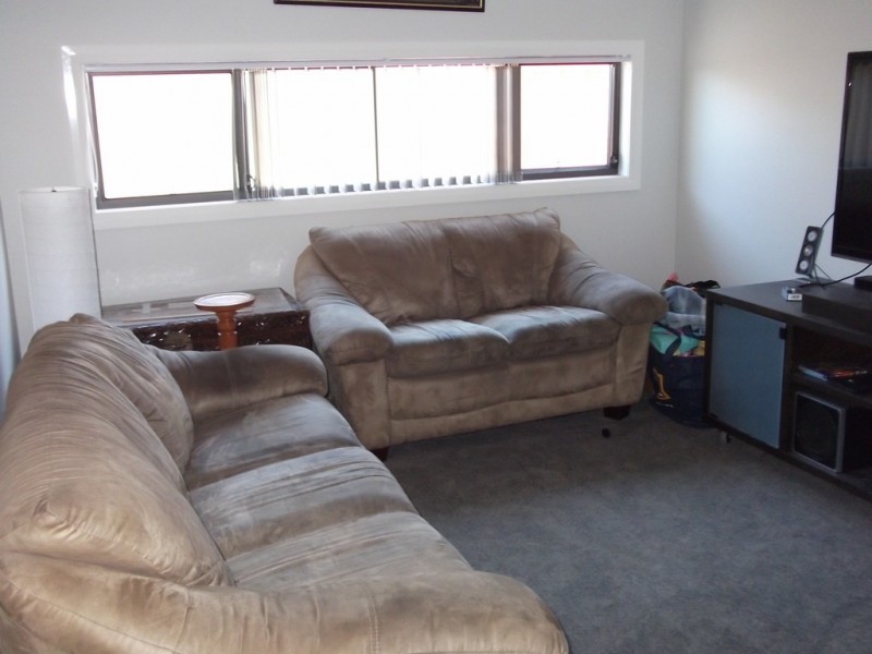 39 Cedar Cutters, Cooranbong NSW 2265