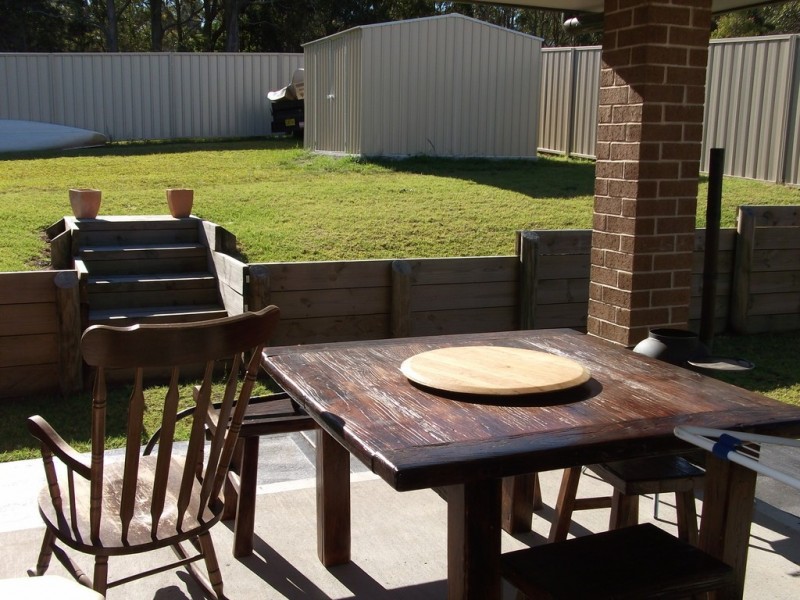 39 Cedar Cutters, Cooranbong NSW 2265