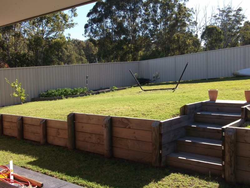 39 Cedar Cutters, Cooranbong NSW 2265