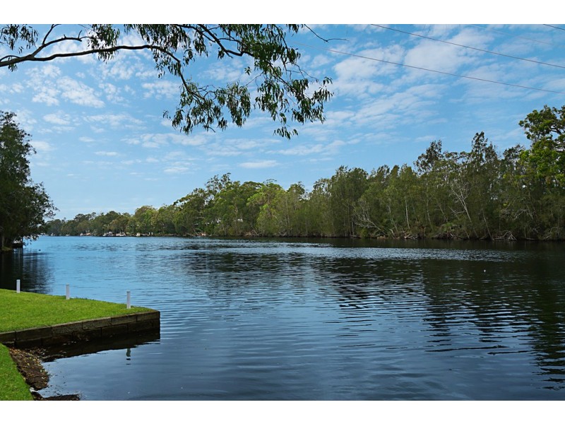 87 Newport Road, Dora Creek NSW 2264