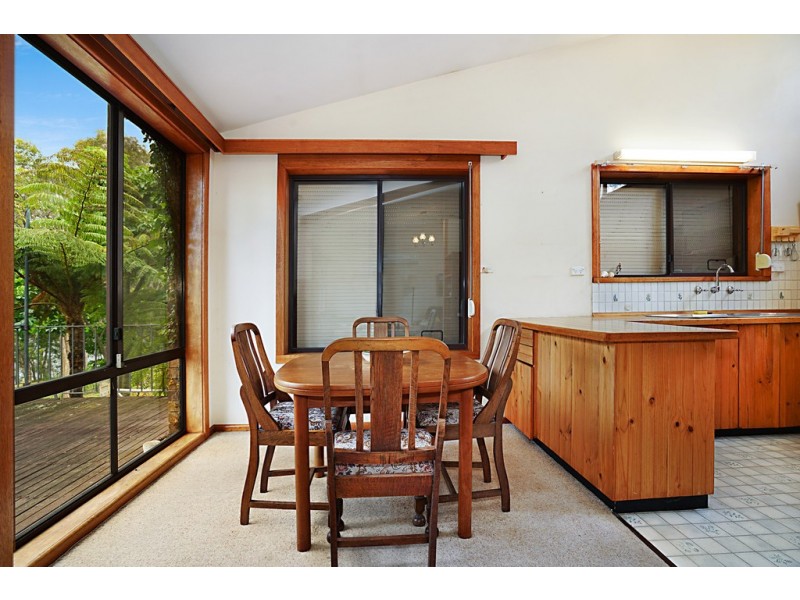 87 Newport Road, Dora Creek NSW 2264