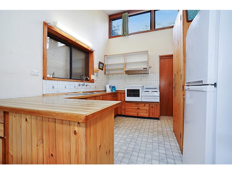 87 Newport Road, Dora Creek NSW 2264