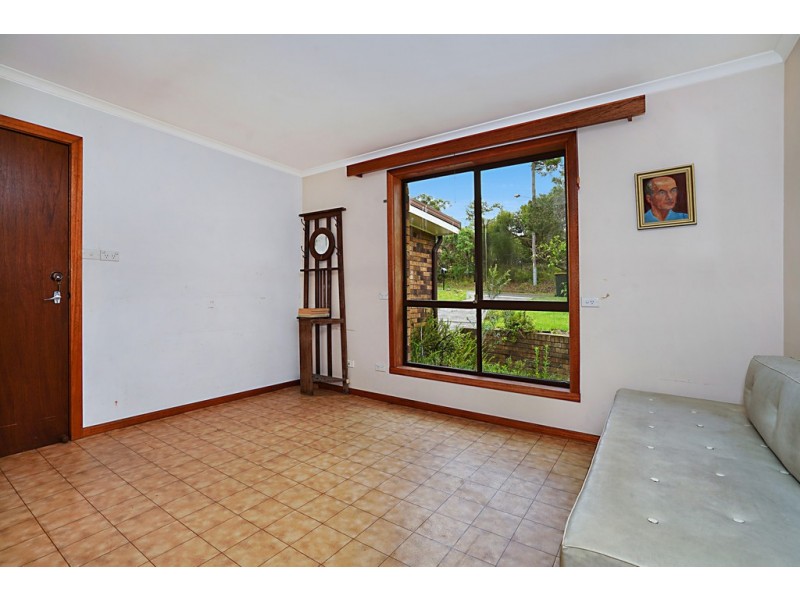 87 Newport Road, Dora Creek NSW 2264