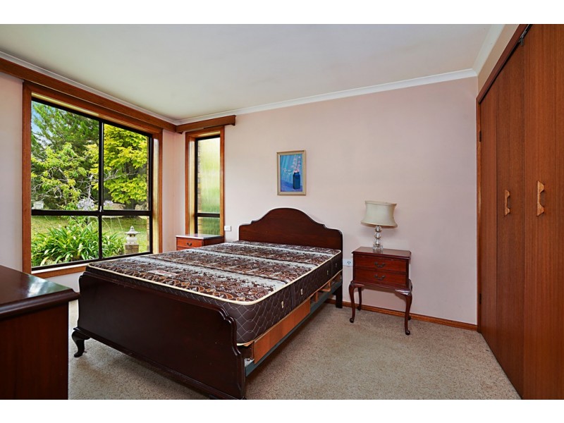 87 Newport Road, Dora Creek NSW 2264