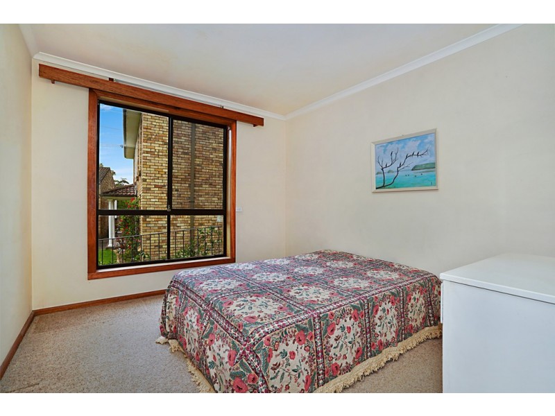 87 Newport Road, Dora Creek NSW 2264