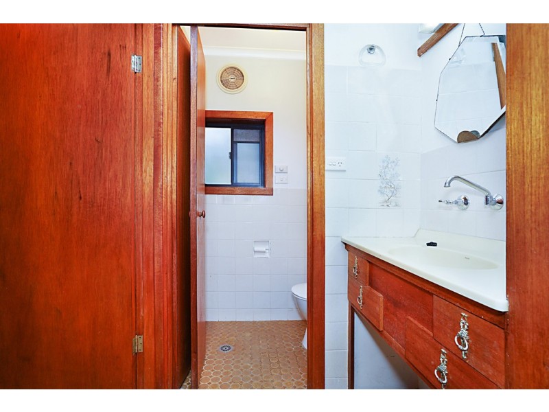 87 Newport Road, Dora Creek NSW 2264