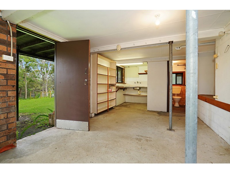 87 Newport Road, Dora Creek NSW 2264