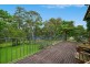 87 Newport Road, Dora Creek NSW 2264