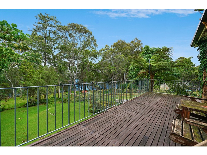 87 Newport Road, Dora Creek NSW 2264