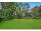 87 Newport Road, Dora Creek NSW 2264