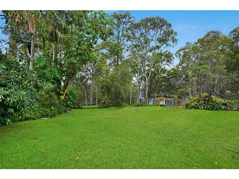 87 Newport Road, Dora Creek NSW 2264