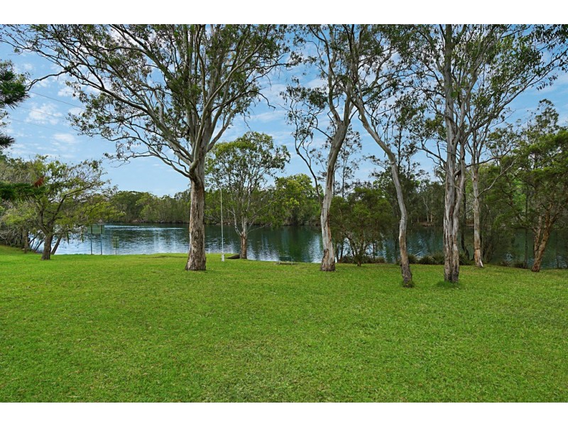87 Newport Road, Dora Creek NSW 2264