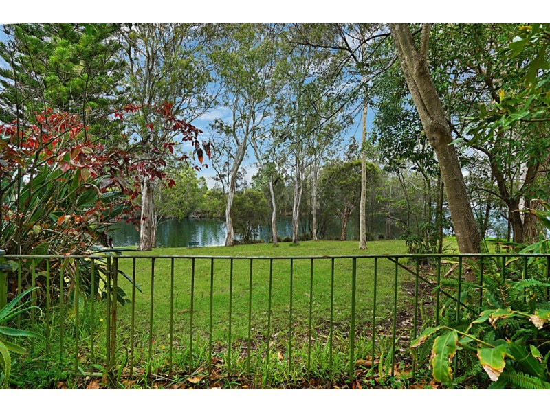 87 Newport Road, Dora Creek NSW 2264