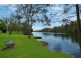 87 Newport Road, Dora Creek NSW 2264